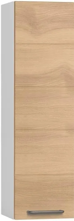 Кухонный шкаф модульной системы BlanKit G30.h105 White+Chicory light.394 U4