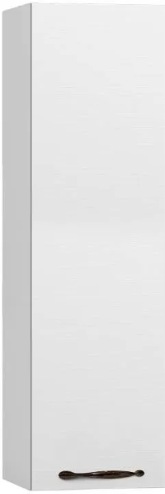 Кухонный шкаф модульной системы BlanKit G30.h105 White+OakWhite.266 M2