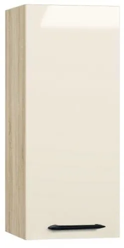 Кухонный шкаф модульной системы BlanKit G30 Sonoma+Beige.G406 M