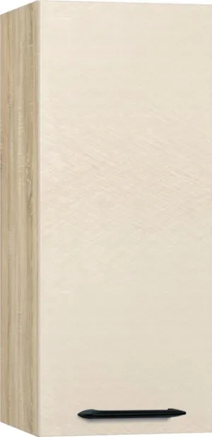 Кухонный шкаф модульной системы BlanKit G30 Sonoma+BrushCreamy.M273 M