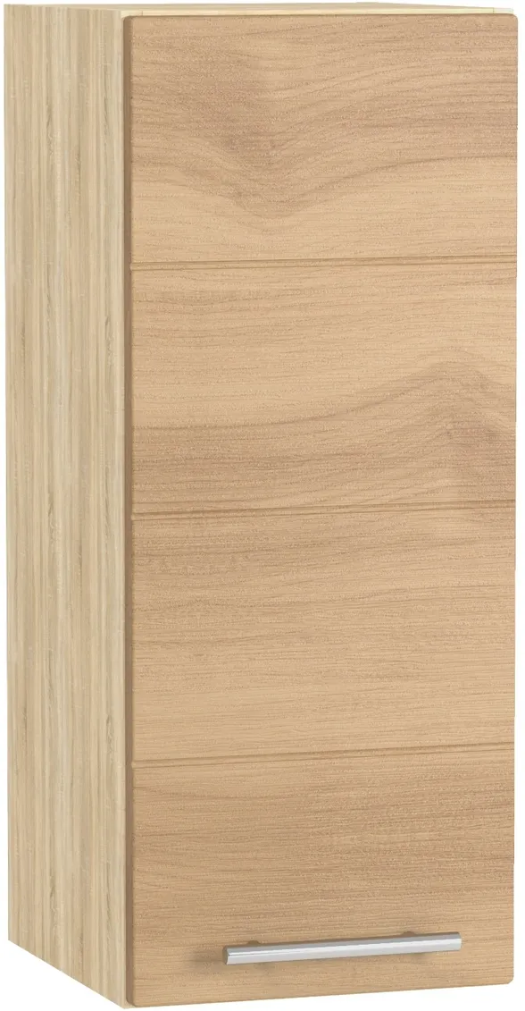 Кухонный шкаф модульной системы BlanKit G30 Sonoma+Chicory light.394