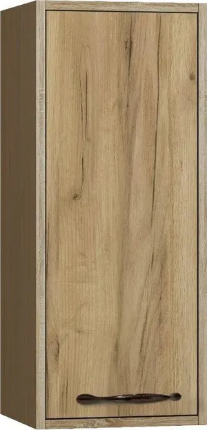 Кухонный шкаф модульной системы BlanKit G30 Sonoma+Oak Kraft Gold К003 M2