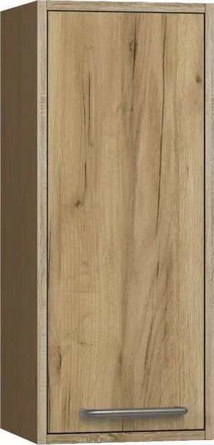 Кухонный шкаф модульной системы BlanKit G30 Sonoma+Oak Kraft Gold К003 U4