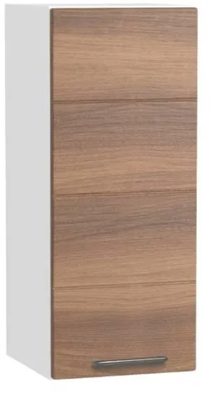 Кухонный шкаф модульной системы BlanKit G30 White+Chicory dark.395 U4
