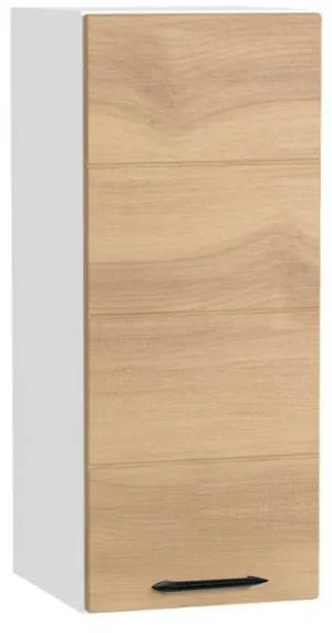 Кухонный шкаф модульной системы BlanKit G30 White+Chicory light.394 M