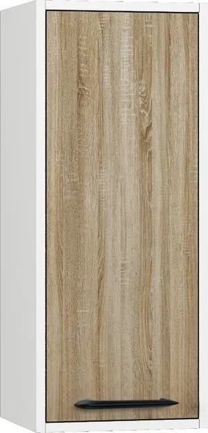 Кухонный шкаф модульной системы BlanKit G30 White+Sonoma.3025 M