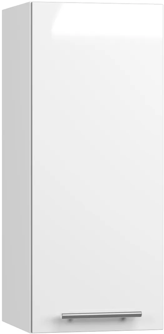 Кухонный шкаф модульной системы BlanKit G30 White+White.G382