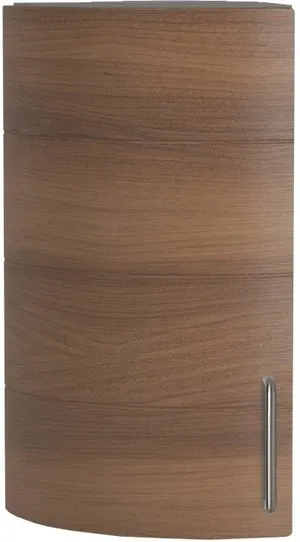 Кухонный шкаф модульной системы BlanKit G30R Graphite+Chicory dark.395 U4