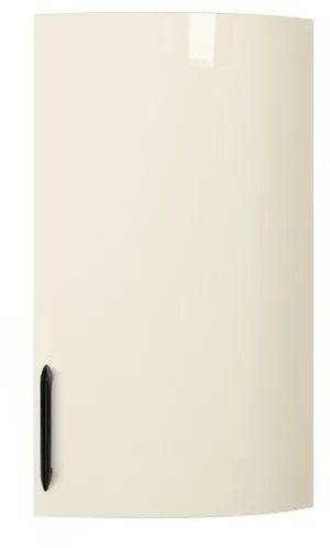 Кухонный шкаф модульной системы BlanKit G30R Sonoma+Beige.G406 M