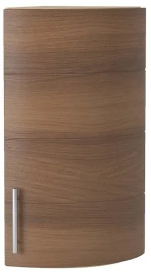 Кухонный шкаф модульной системы BlanKit G30R Sonoma+Chicory dark.395