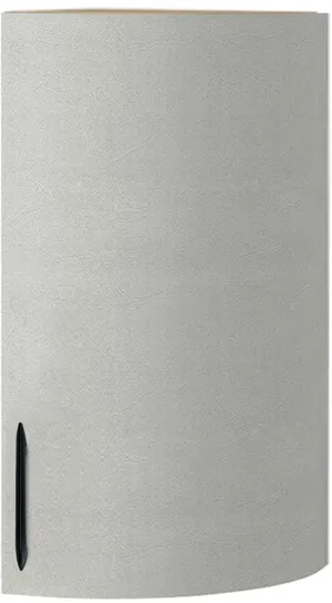 Кухонный шкаф модульной системы BlanKit G30R Sonoma+Concrete cream.353 M