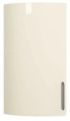 Кухонный шкаф модульной системы BlanKit G30R White+Beige.G406 U4