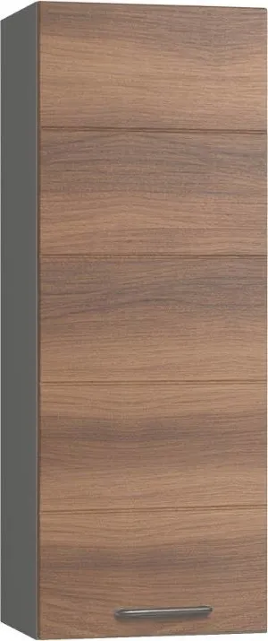 Кухонный шкаф модульной системы BlanKit G40.h105 Graphite+Chicory dark.395 U4