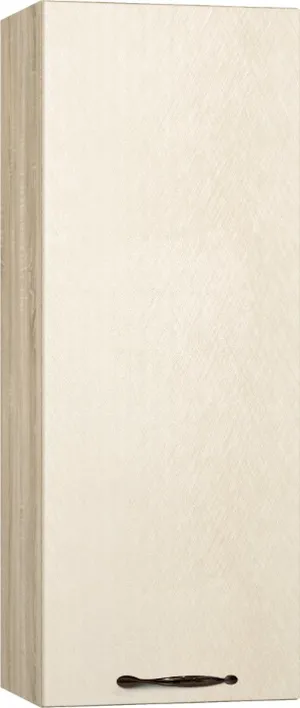 Кухонный шкаф модульной системы BlanKit G40.h105 Sonoma+BrushCreamy.M273 M2