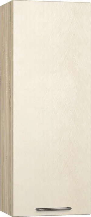 Кухонный шкаф модульной системы BlanKit G40.h105 Sonoma+BrushCreamy.M273 U4