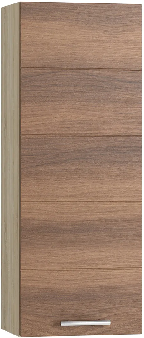 Кухонный шкаф модульной системы BlanKit G40.h105 Sonoma+Chicory dark.395