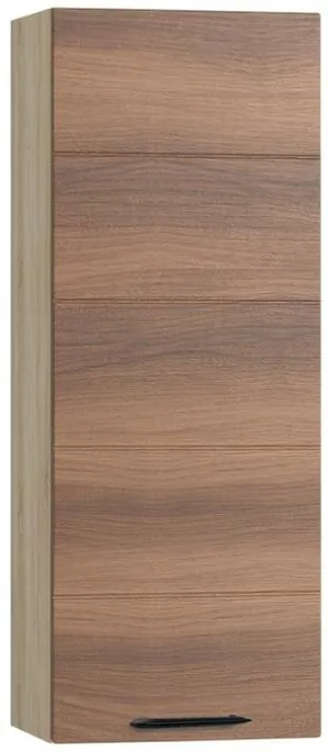 Кухонный шкаф модульной системы BlanKit G40.h105 Sonoma+Chicory dark.395 M