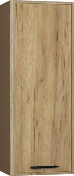 Кухонный шкаф модульной системы BlanKit G40.h105 Sonoma+Oak Kraft Gold К003 M