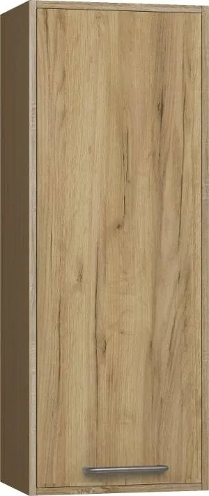 Кухонный шкаф модульной системы BlanKit G40.h105 Sonoma+Oak Kraft Gold К003 U4