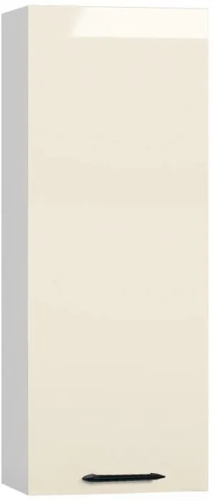 Кухонный шкаф модульной системы BlanKit G40.h105 White+Beige.G406 M