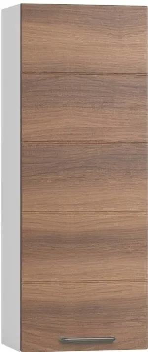 Кухонный шкаф модульной системы BlanKit G40.h105 White+Chicory dark.395 U4