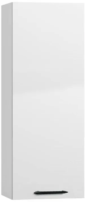 Кухонный шкаф модульной системы BlanKit G40.h105 White+OakWhite.266 M