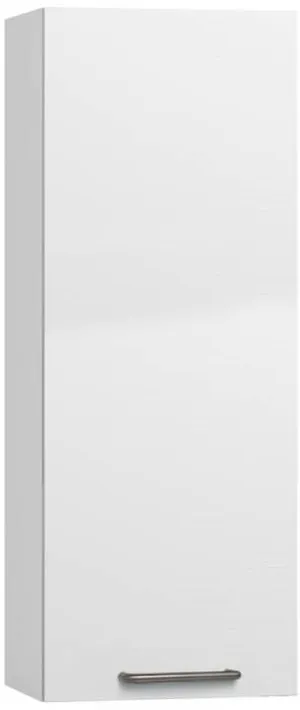Кухонный шкаф модульной системы BlanKit G40.h105 White+OakWhite.266 U4