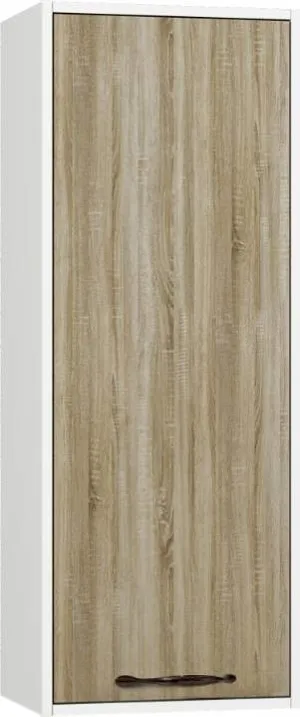 Кухонный шкаф модульной системы BlanKit G40.h105 White+Sonoma.3025 M2