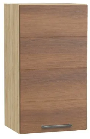 Кухонный шкаф модульной системы BlanKit G40 Sonoma+Chicory dark.395 U4