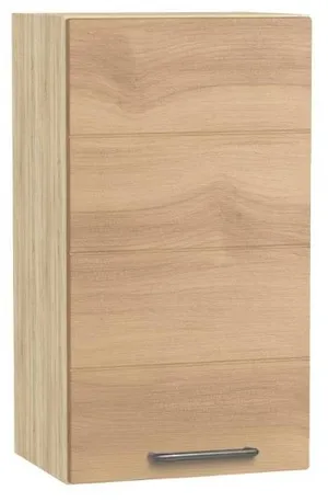 Кухонный шкаф модульной системы BlanKit G40 Sonoma+Chicory light.394 U4