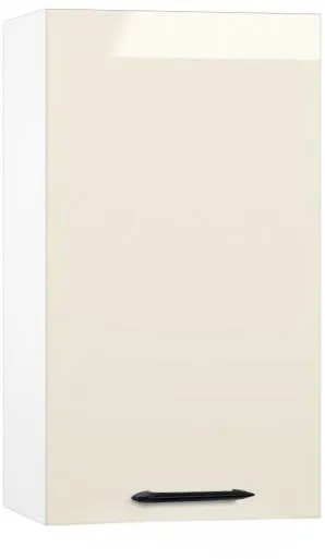 Кухонный шкаф модульной системы BlanKit G40 White+Beige.G406 M