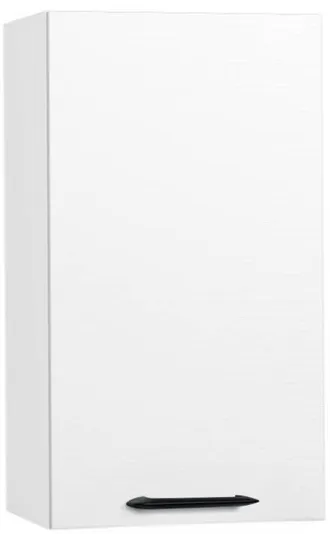 Кухонный шкаф модульной системы BlanKit G40 White+OakWhite.266 M