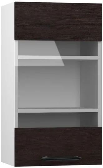 Кухонный шкаф модульной системы BlanKit G40W White+Tik.279 M