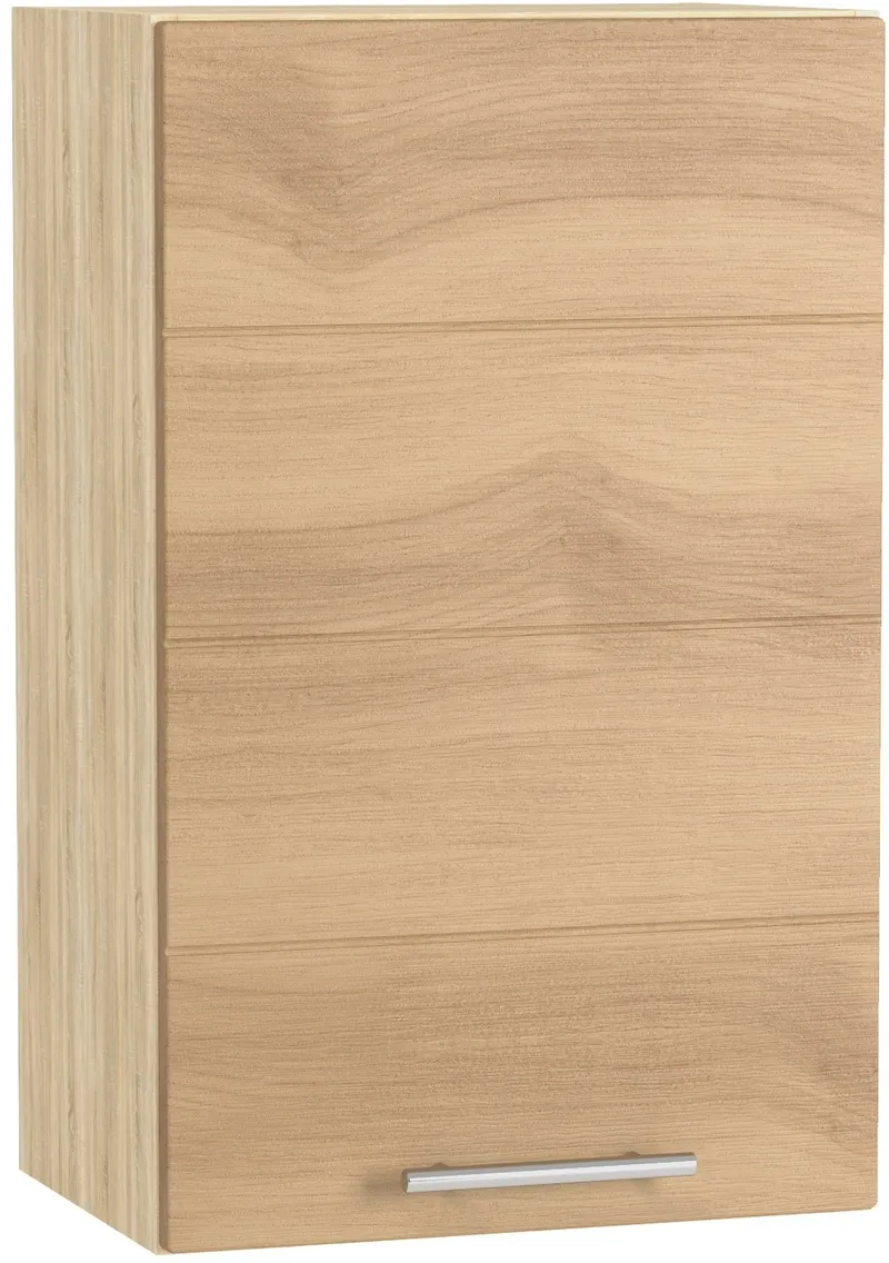 Кухонный шкаф модульной системы BlanKit G45 Sonoma+Chicory light.394