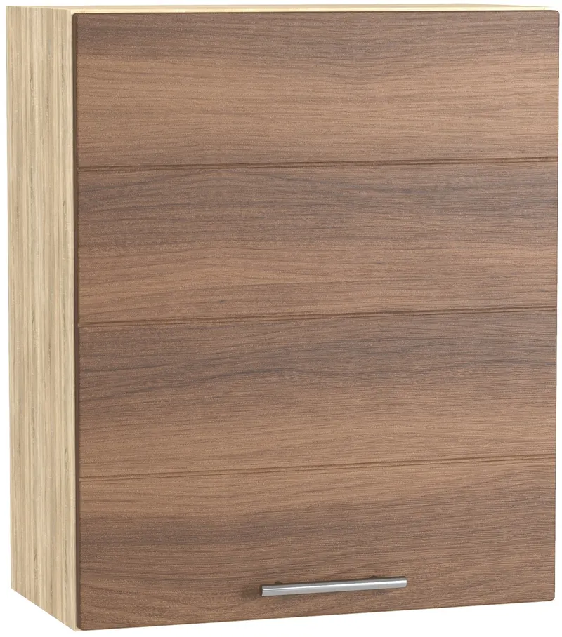 Кухонный шкаф модульной системы BlanKit G60.1.D Sonoma+Chicory dark.395