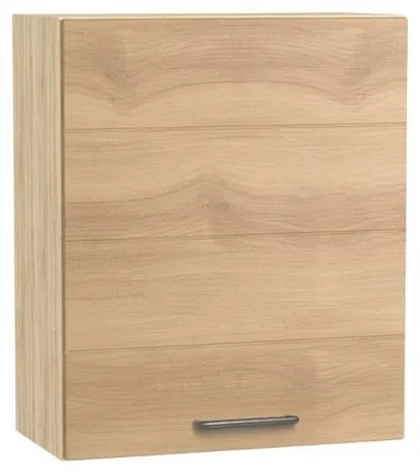 Кухонный шкаф модульной системы BlanKit G60.1.D Sonoma+Chicory light.394 U4