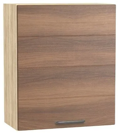 Кухонный шкаф модульной системы BlanKit G60.1 Sonoma+Chicory dark.395 U4