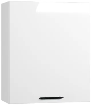 Кухонный шкаф модульной системы BlanKit G60.1 White+White.G382 M