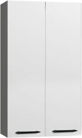 Кухонный шкаф модульной системы BlanKit G60.h105.D Graphite+OakWhite.266 M