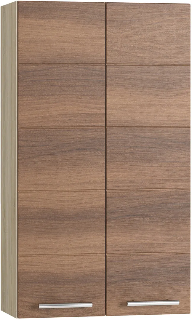 Кухонный шкаф модульной системы BlanKit G60.h105.D Sonoma+Chicory dark.395