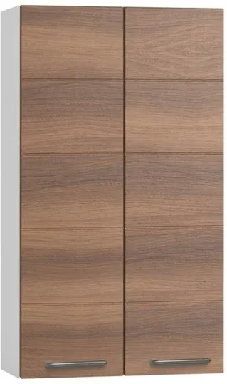 Кухонный шкаф модульной системы BlanKit G60.h105.D White+Chicory dark.395 U4