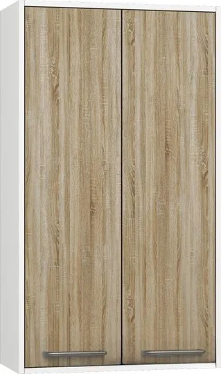 Кухонный шкаф модульной системы BlanKit G60.h105.D White+Sonoma.3025 U4