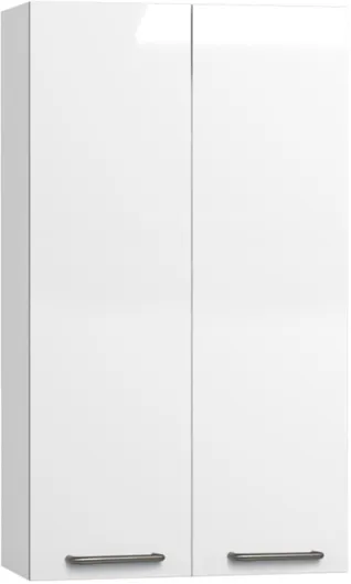 Кухонный шкаф модульной системы BlanKit G60.h105.D White+White.G382 U4