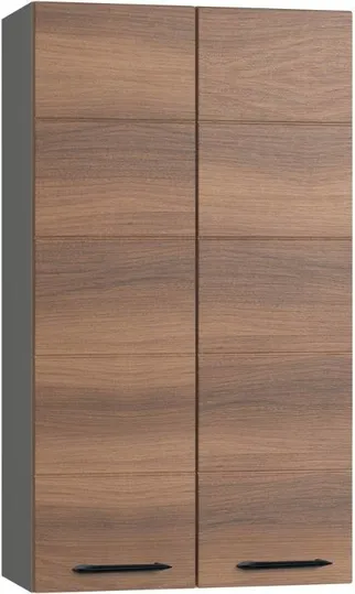 Кухонный шкаф модульной системы BlanKit G60.h105 Graphite+Chicory dark.395 M