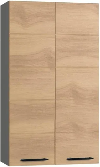 Кухонный шкаф модульной системы BlanKit G60.h105 Graphite+Chicory light.394 M