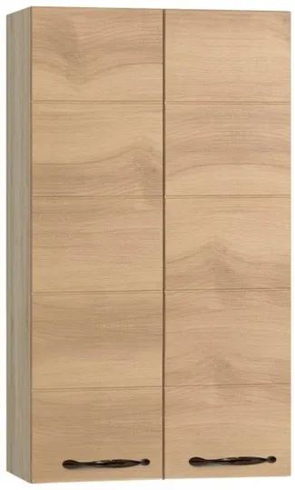 Кухонный шкаф модульной системы BlanKit G60.h105 Sonoma+Chicory light.394 M2