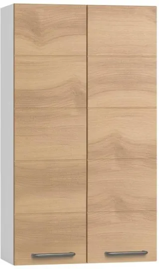 Кухонный шкаф модульной системы BlanKit G60.h105 White+Chicory light.394 U4