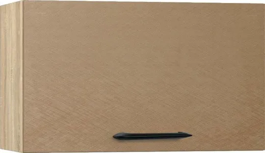 Кухонный шкаф модульной системы BlanKit G60.h36 Sonoma+BrushCaramel.M378 M