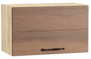 Кухонный шкаф модульной системы BlanKit G60.h36 Sonoma+Chicory dark.395 M2