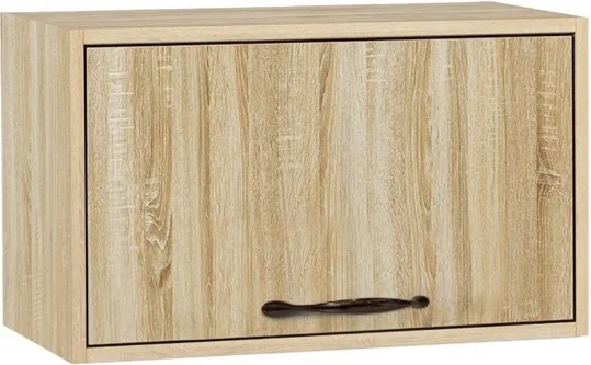 Кухонный шкаф модульной системы BlanKit G60.h36 Sonoma+Sonoma.3025 M2